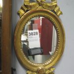 561 3028 Spegel